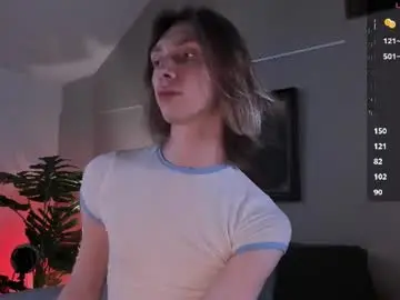 Chaturbate Free Porn Cam of danny_reed