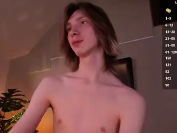 Chaturbate Best live sex cam show of danny_reed
