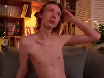 Chaturbate Sex Chat of danny_reed