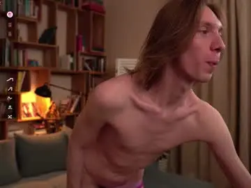 Chaturbate Watch Live Sex Cams of danny_reed