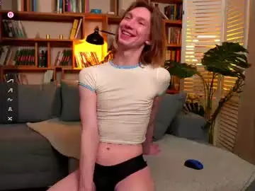 Chaturbate Live Porn of danny_reed
