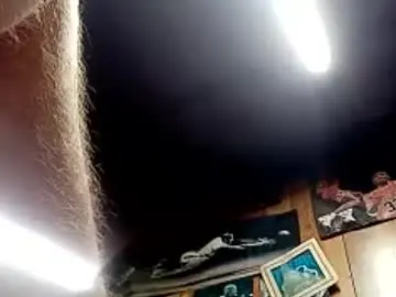 Chaturbate Live Porn of dukester36