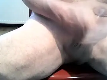 Chaturbate Sex Cam of duria17