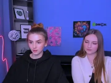 Chaturbate Free Live Porn of emma_hazell