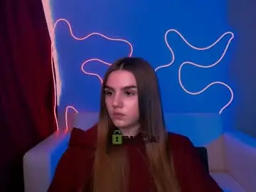 Chaturbate Sex Cam of emma_hazell