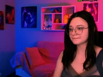 Chaturbate Best Webcam of emma_hazell