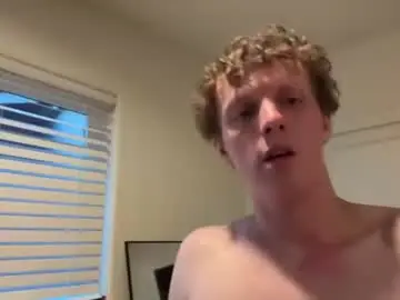 Chaturbate Adult Webcam of fadedboy4u