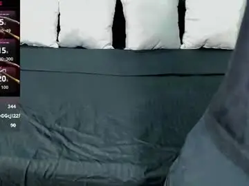 Chaturbate Free Porn Cam of gian_rossii