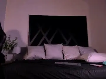Chaturbate Sex Cam of gian_rossii