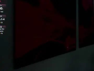 Chaturbate Watch Live Sex Cams of gian_rossii