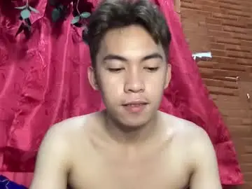 Chaturbate Free Porn Cam of goddess_april17