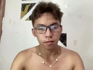 Chaturbate Free Live Porn of goddess_april17