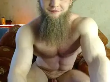 Chaturbate Free Porn Cam of hardandripped