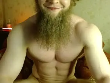 Chaturbate Nude Webcam of hardandripped