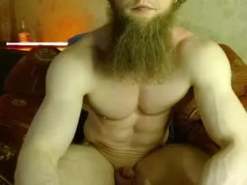 Chaturbate Live Porn of hardandripped