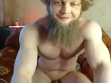 Chaturbate Sex Cam of hardandripped
