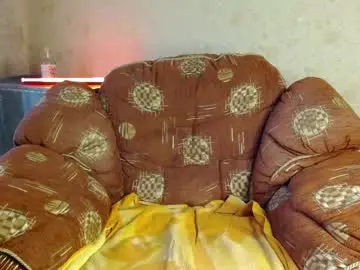 Chaturbate Nude Webcam of hardandripped