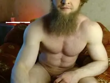 Chaturbate Nude Webcam of hardandripped