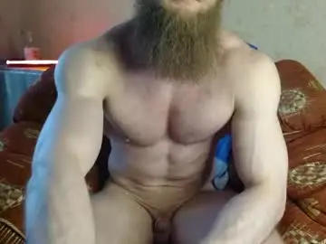 Chaturbate Live Sex of hardandripped