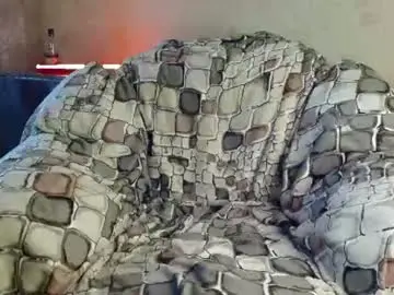 Chaturbate Live Sex of hardandripped