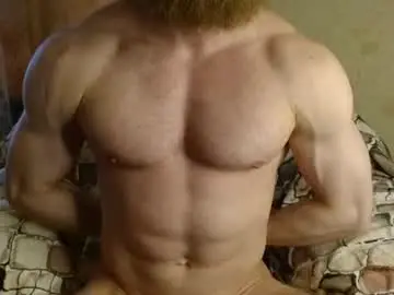 Chaturbate Free Live Porn of hardandripped