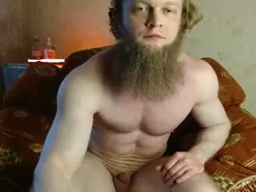Chaturbate Best live sex cam show of hardandripped
