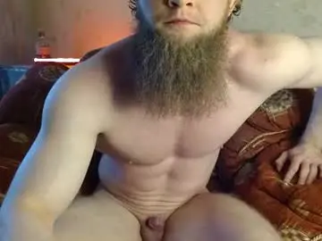 Chaturbate Watch Live Sex Cams of hardandripped