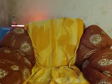 Chaturbate Live Sex of hardandripped