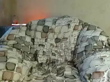 Chaturbate Best Webcam of hardandripped