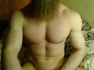 Chaturbate Nude Webcam of hardandripped