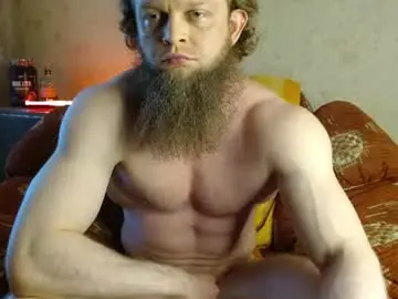 Chaturbate Private Sex Chat of hardandripped