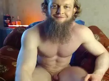 Chaturbate Free Porn Cam of hardandripped