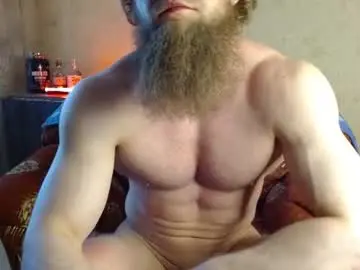 Chaturbate Live Sex Cam of hardandripped