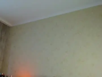 Chaturbate Sex Cam of hardandripped