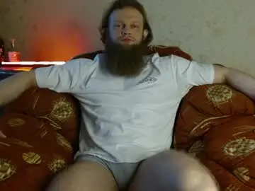 Chaturbate Private Sex Chat of hardandripped