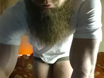 Chaturbate Private Sex Chat of hardandripped