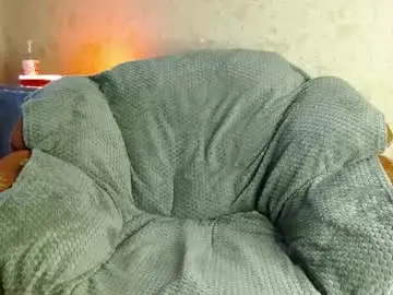 Chaturbate Nude Webcam of hardandripped