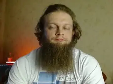 Chaturbate Adult Webcam of hardandripped