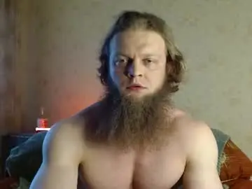 Chaturbate Live Sex of hardandripped