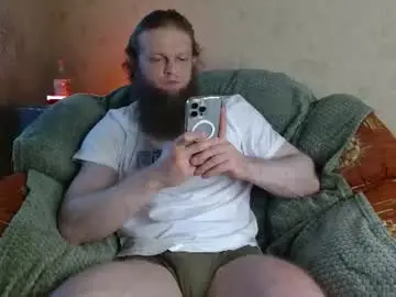 Chaturbate Best Webcam of hardandripped