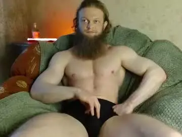 Chaturbate Live Sex Cam of hardandripped