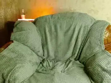 Chaturbate Live Sex Cam of hardandripped