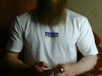 Chaturbate Adult Video Chat of hardandripped