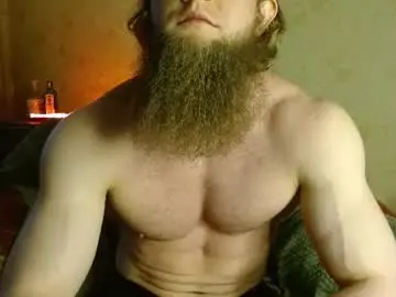 Chaturbate Watch Live Sex Cams of hardandripped