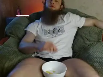 Chaturbate Sex Cam of hardandripped