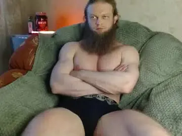 Chaturbate Best live sex cam show of hardandripped