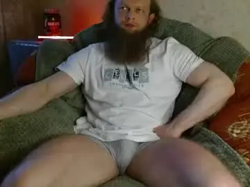 Chaturbate Watch Live Sex Cams of hardandripped