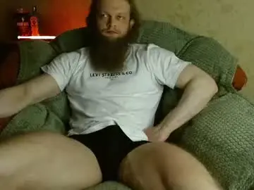 Chaturbate Watch Live Sex Cams of hardandripped