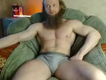 Chaturbate Live Sex Cam of hardandripped