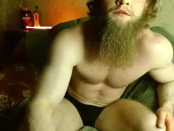 Chaturbate Best live sex cam show of hardandripped